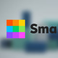 Merging PDF Files With Smallpdf