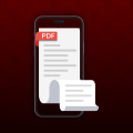 Merging PDF Files With PDFCreator