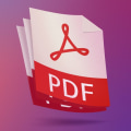 Merging PDF Files with Adobe Acrobat Pro
