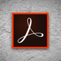 Combining Pages with Adobe Acrobat Pro