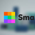 Smallpdf: An Overview