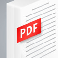 Best PDF Viewer for Windows
