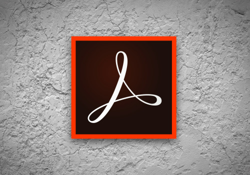 Adobe Acrobat Pro Explained